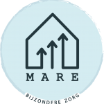 Mare Bijzondere Zorg